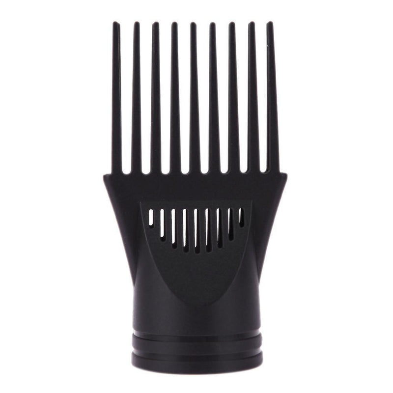 Professional Hairdressing Salon Tool Hair Dryer Diffuser Blower Hair Dryer Nozzl