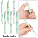 Students Gifts Kids Eternal Pencil Automatic Press Pen Pencil Stationery