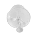 Plastic Donut Doughnut Maker Batter Dispenser for Cake DIY Baking Tools