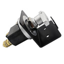 Marine 20247 Battery Disconnect Switch Cut Off Kill Power Switch Battery Doctor