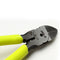 Electronic Tools 5 Inch Outlet Clamp Pliers Oblique Nose Hardware 125mm Newly