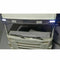 1/14 for Tamiya RC Scania R470 R620 Metal Top Head LED Light Bar Light Strip