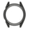 TPU Protective Case Protector Cover for Huawei Watch GT2/GT 46mm (Black)