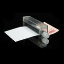 PRINTER MONEY TRICK PRINT LOTTERY TICKETS NOTE BILLS ROLLER uutt P MAKER Z5K2