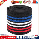 Sports Weightlifting Knee Protective Strap Pad Running Knee Support Bandage