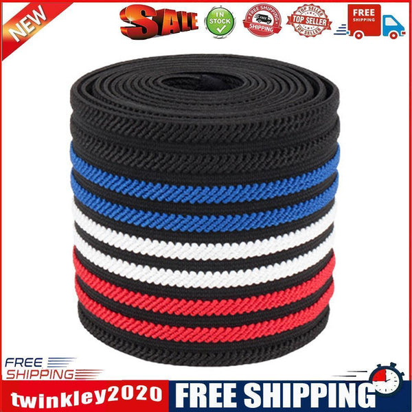 Sports Weightlifting Knee Protective Strap Pad Running Knee Support Bandage