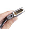 30cm DVI-D to HDMI-compatible for Computer DVI-D Male to HDMI-compatible Female