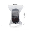 Attachment Barber Universal Guards Guide Hair Clipper Limit Comb Trimmer