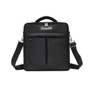 Portable Storage Shockproof Shoulder Bag For DJI Avata Drone & Accessories#