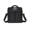 Portable Storage Shockproof Shoulder Bag For DJI Avata Drone & Accessories#