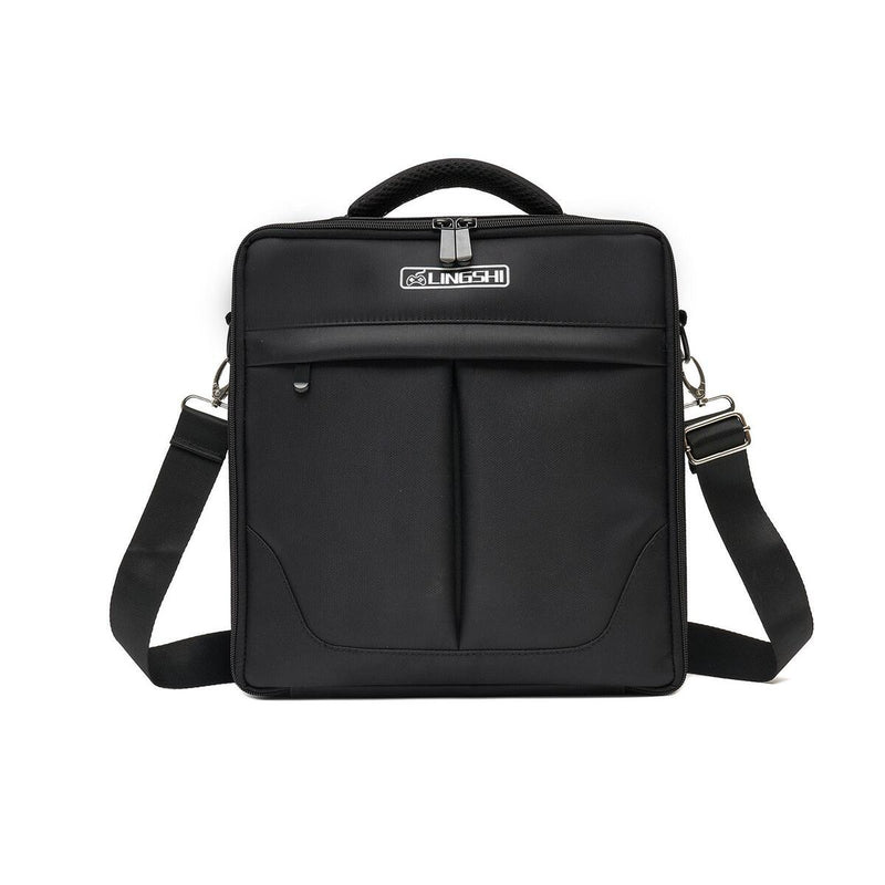 Portable Storage Shockproof Shoulder Bag For DJI Avata Drone & Accessories#