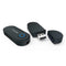Bluetooth 4.0 Transmitter Audio BT400 Wireless Adapter 3.5mm Stereo TV G8L0