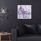 Diamond Painting Bird Butterfly Horse Partial Special Drill Picture (MX003)
