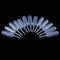 Tools Chocolate Dropping Dessert Clear Cupcake Transfer Pipette Squeeze Dropper