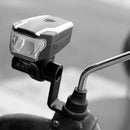 Giunto anteriore CV AST adatto a Citroen C4 Picasso C4 Grand Picasso 2.0 HDi