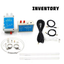 Antenna Active Receiving Amplifier 100KHZ-179MHZ For Short Radio Wave B3K2