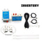 Antenna Active Receiving Amplifier 100KHZ-179MHZ For Short Radio Wave B3K2