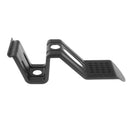 Helm Halter Display Rack Bike Lagerung Regal Halterung Hut Aufhänger Haken