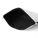 Printed Hand Hold Travel Storage Cosmetic Bag Toiletry Bag