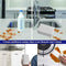 Sponge wipe cleaning For kitchen bathroom cleaning tools Hot S4E9