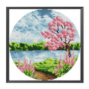 Juego completo de libros de The Far Side tres volúmenes 1980 a 1994 colección Gary Larson