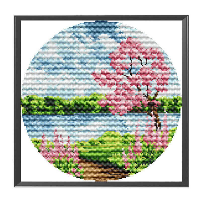 Juego completo de libros de The Far Side tres volúmenes 1980 a 1994 colección Gary Larson