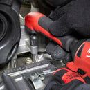Impact Right Angle Adapter Angle Drill Attachment Perfect for Drilling