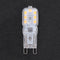 LED Corn Bulb Adjustable Spotlight Warm White Energy-saving Home Lamp (3W) Newly