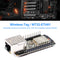 WT32-ETH01 Embed WiFi Bluetooth-Compatible Ethernet Serial Port Module Part
