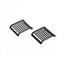 RC Lampshade Grille Headlamp Cover Protective Grating Headlamp Shield Lampshade
