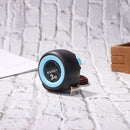 Woodworking Auto Lock Distance Measurement Ruler Retractable Steel Tape Measure