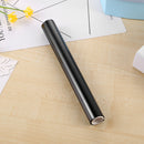 19.3cmx5m Heat Activated Foil Hot Stamping Foil Transfer Paper Roll (E) Newly