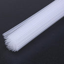 Portable Cleaning Brush Universal Dust Vacuum Cleaner System Straw Tubes Lust