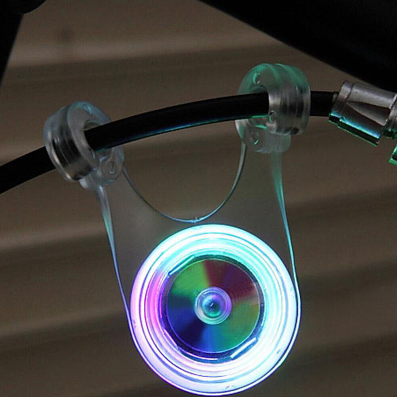 Outdoor Tent Rope Hanging Lights LED Lantern Silicone Rechargeable Flashing L