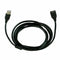 USB 2.0 Extension Extender Cables Cord M / F Standard to M2P5 Female A Male F7G8