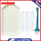 Diamond Painting Turning Diamond Drill Plate Kits Diamond Embroidery Accessories