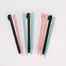 12pcs Touch Stylus Pen for NINTENDO NDS/DS/LITE/DSL Video Game Accessory Newly