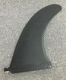 Paddle Board Fin Surfing Accessories Diving Central Fin Surf Surfboard Sup Fin