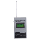 GY560 Frequency Counter Meter for 2-Way Radio Transceiver GSM Portable Newly