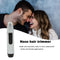 Pro Household Nose Hair Cleaner Shaving Nose Hair Trimmer Tool Face Care