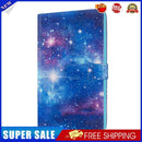 96 Pockets Polaroid Photo Album for Fujifilm Instax Mini Film (Starry Sky)