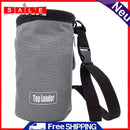 Non-Brief Climbing Chalk Bag Outdoor Bouldering Magnesium Powder Storage Pocket