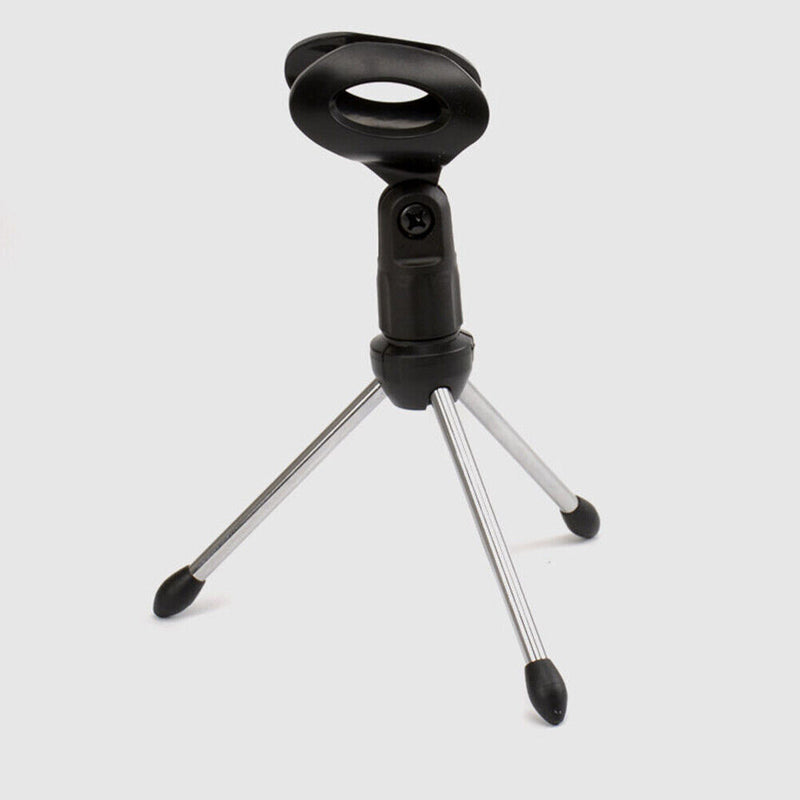 Folding Fishing Pole Tripod Holder Stand Fishing Tackle Ice Fishing Rod Bracket