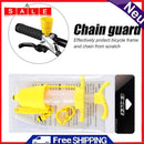 ENLEE Bicycle Disc Brake Oil Vent Kit MTB Bicycle Brake Oil Change Repair