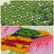 Seawang Birds Diamond Round Painting DIY Embroidery Blankets Cross Stitch-Home Decor