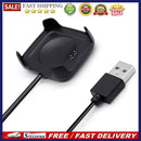 Magnetic/Ordinary Smartwatch Charging Cable for HW22 Magnet Watch Charger Stand