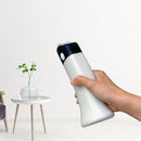 Portable Paint Roller Brush Household Wall Painting Brush Roll Decorative Newly