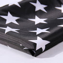 American Law Enforcement Lives Matter US Flag Thin Blue Line Flag USA Police