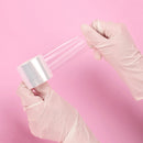 1 Roll 42MMX200M Tattoo Film Clear Plastic Preservative Cover Permanent Makeup