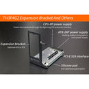 Docking Stations High Compatibility Video Card Dock Support 60w Reverse Cha